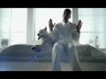 Tyga For The Road Explicit Ft Chris Brown
