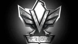 Vega - Keiner bleibt (Emonex Remix)