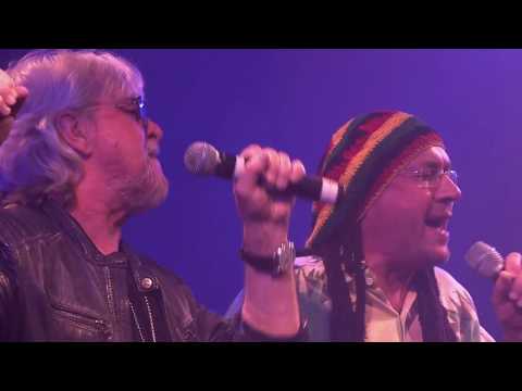 BILGERI/WEBER - Get Up, Stand Up! -  KBAS - GET UP, STAND UP! -  2016