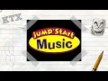 JumpStart Music Back To School Extravaganza