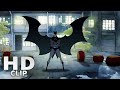 The Batman of Shanghai (full)