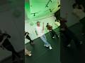 Dum Dum Mast Hai Band Baja Barat Ranveersingh Anushkasharma