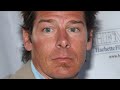 Extreme Makeover Home Edition Stories That Ended In Tragedy