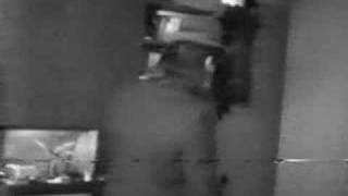 mortician - necrocannibal