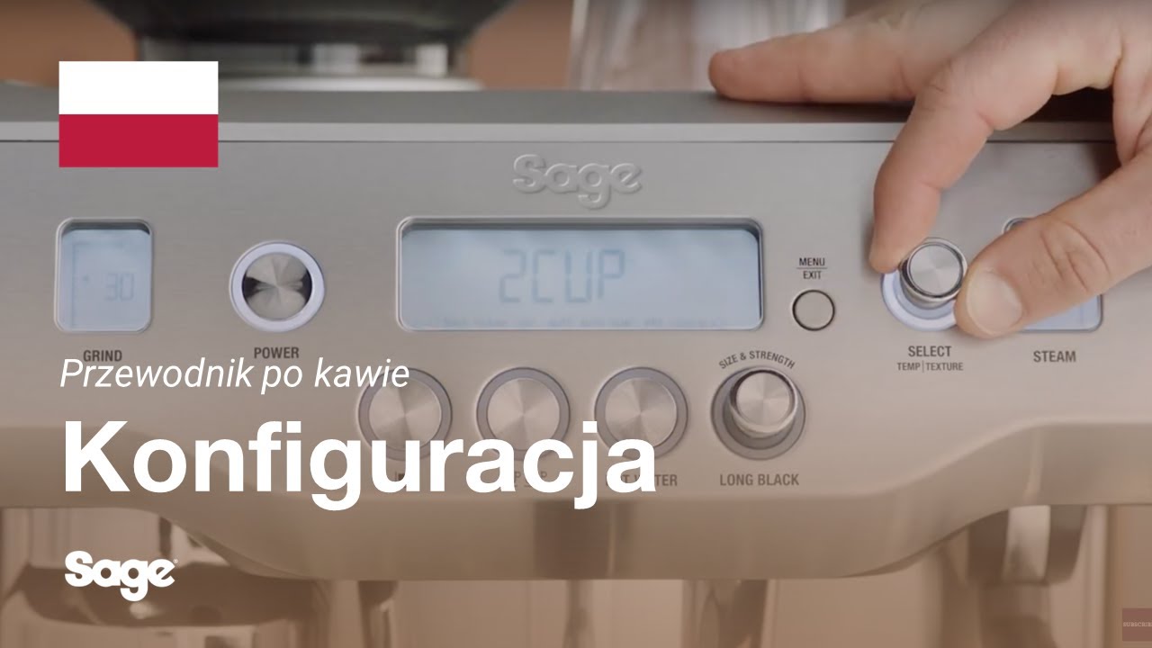 Jak korzystać z interfejsu
