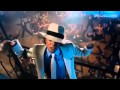 Michael Jackson Smooth criminal clip Officiel Deniz ...