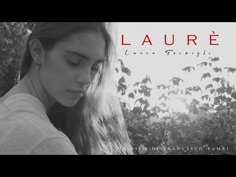 Laurè // Bratia Stereo - Ayayay (ft.Tony Tonite)