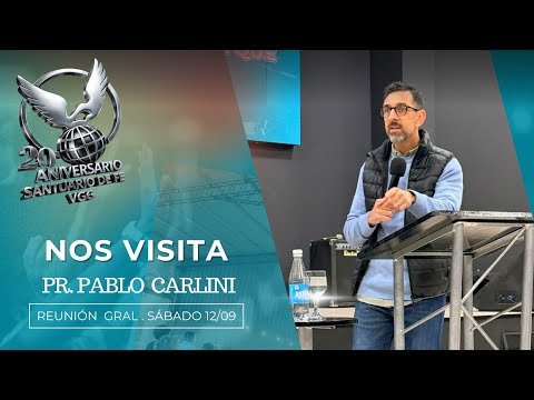 REUNIÓN ESPECIAL "DÍA DEL MAESTRO"