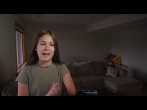 Microsoft Super Bowl Commercial 2019 We All Win Extended Version