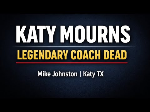 Vu Vu Obituary Katy Tx