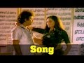 Ponmana Selvan Tamil Movie Poovana Video Song