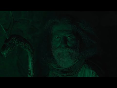 video frame placeholder