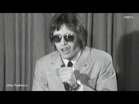 Diskotéky - história