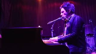 &quot;Next of Kin&quot; Conor Oberst