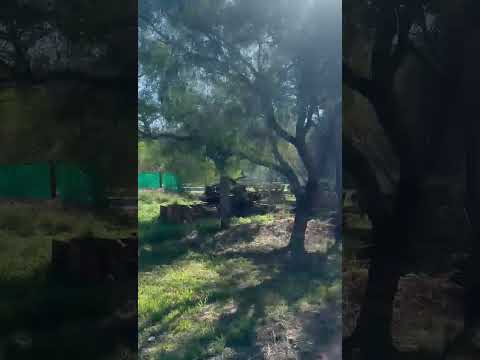 LOTE EN VENTA VILLA DEL TOTORAL