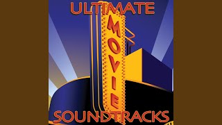 I Got It Made (From Paid in Full) (Re-Recorded / Remastered)