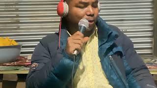 Download lagu Cover song mp3 Download lagu Cover song mp3