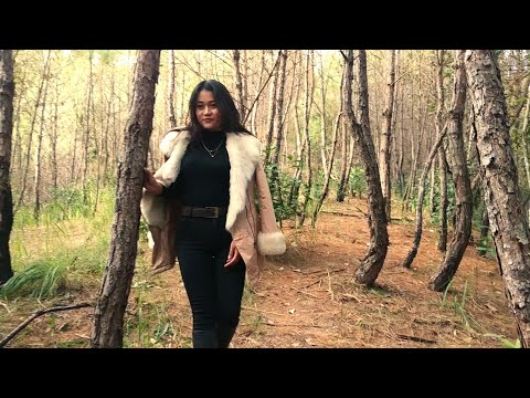 Lazzy - ' Hleitling '