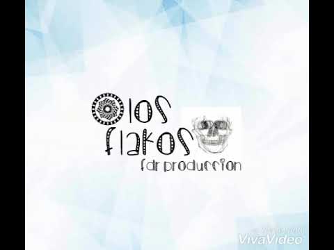 Me  vale madre TONY (LOS FLAKOS)FT SAZYN