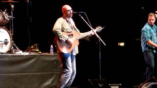 Corey Smith   In Love With a Memory