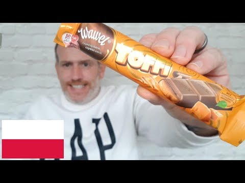 download lagu mp3 mp4 Wawel Truffle Alcohol, download lagu Wawel Truffle Alcohol gratis, unduh video klip Wawel Truffle Alcohol