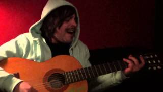 CALCUTTA "arbre magique" @ dalVerme Roma