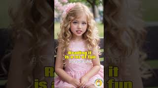 Pre A1 English speaking practice I  Test 8