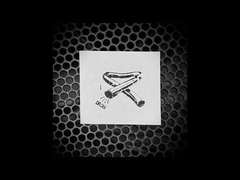 dr.obi - Bells + Bells Dub Part 6