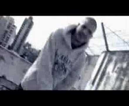 CARBALLO- "Ser o no ser"