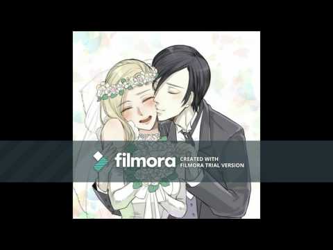 Electroboyz ft Nana - Ma Boy 3 (NIGHTCORE)