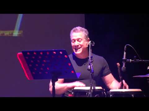 GIOVANNI IMPARATO   'E SPINGULE FRANCESE