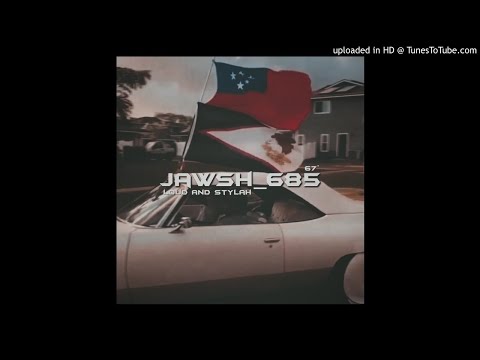 La’u pele (Siren remix)