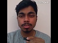 Tere Ishq Mein Bilal Amir Song