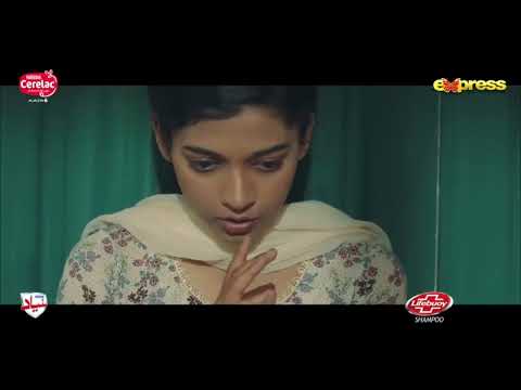 Pakistani New Drama - Razia - 𝑯𝒊𝒈𝒉𝒍𝒊𝒈𝒉𝒕𝒔 1 - Mahira Khan - Momal Sheikh - Mohib Mirza | Express TV