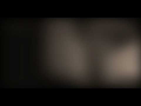 Feel loved - Dimi Phaze feat Aspasia