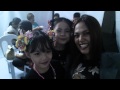 Filipinas With Maria Leonora Teresa