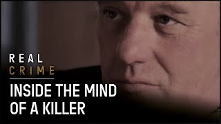 Interviewing a Killer | The Fisherman (Full Documentary) | Real Crime