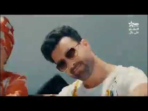 Recent Interviw With Nasr Megri On his music video "Galouli Nsaha"