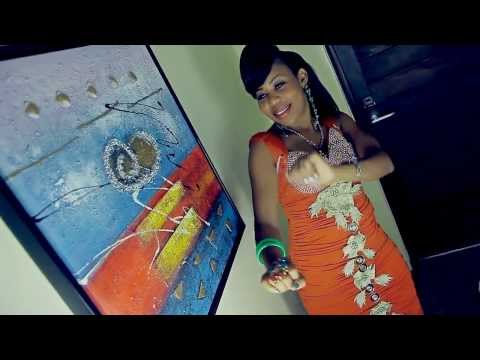 Mercy D Lai Nisamehe Music Video hd