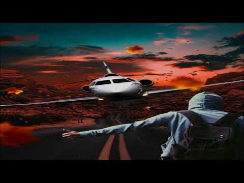 Spectro Senses - Live Set 2018  [Progressive Psytrance]