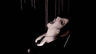 Hocico - coward as a slave