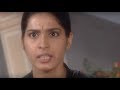 Episode 800 Chakravakam Telugu Daily Serial Loud Speaker