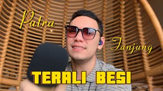 Download lagu PUTRA TANJUNG - TERALI BESI (live cover) mp3 Download lagu PUTRA TANJUNG - TERALI BESI (live cover) mp3