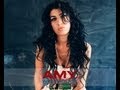 Amy Winehouse - Tears Dry On Their Own - REMIX ...