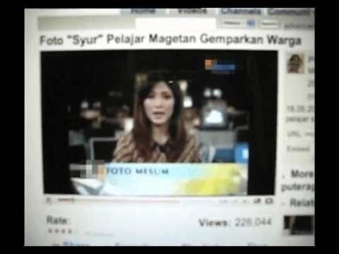 Download Lagu Putih Dari Efek Rumah Kaca 9 44 M Dunialagu