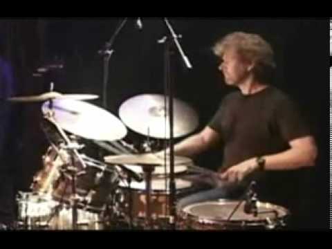 Blueground Undergrass - Jam_ Oh Death