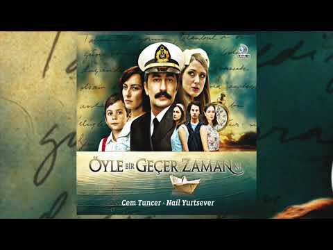 Ayrılık Sonrası / Öyle Bir Geçer Zaman Ki