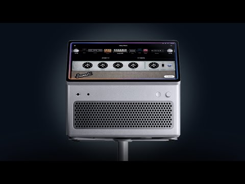 Video ID vQZnuCho3XM