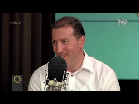 Wake Up, 30 Maj 2019, Pjesa 2 - Top Channel Albania - Entertainment Show