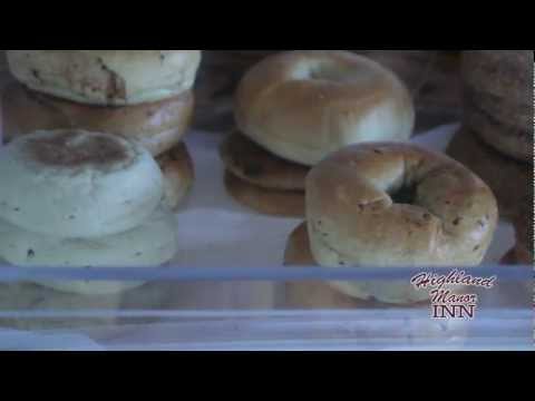 Highland Manor Inn.mp4
